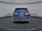 2017 Acura RDX Advance Package