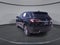 2017 Acura RDX Advance Package