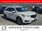 2019 Acura MDX 3.5L Technology Package