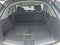 2019 Acura MDX 3.5L Technology Package