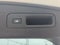2019 Acura MDX 3.5L Technology Package