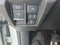 2019 Acura MDX 3.5L Technology Package