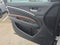 2019 Acura MDX 3.5L Technology Package