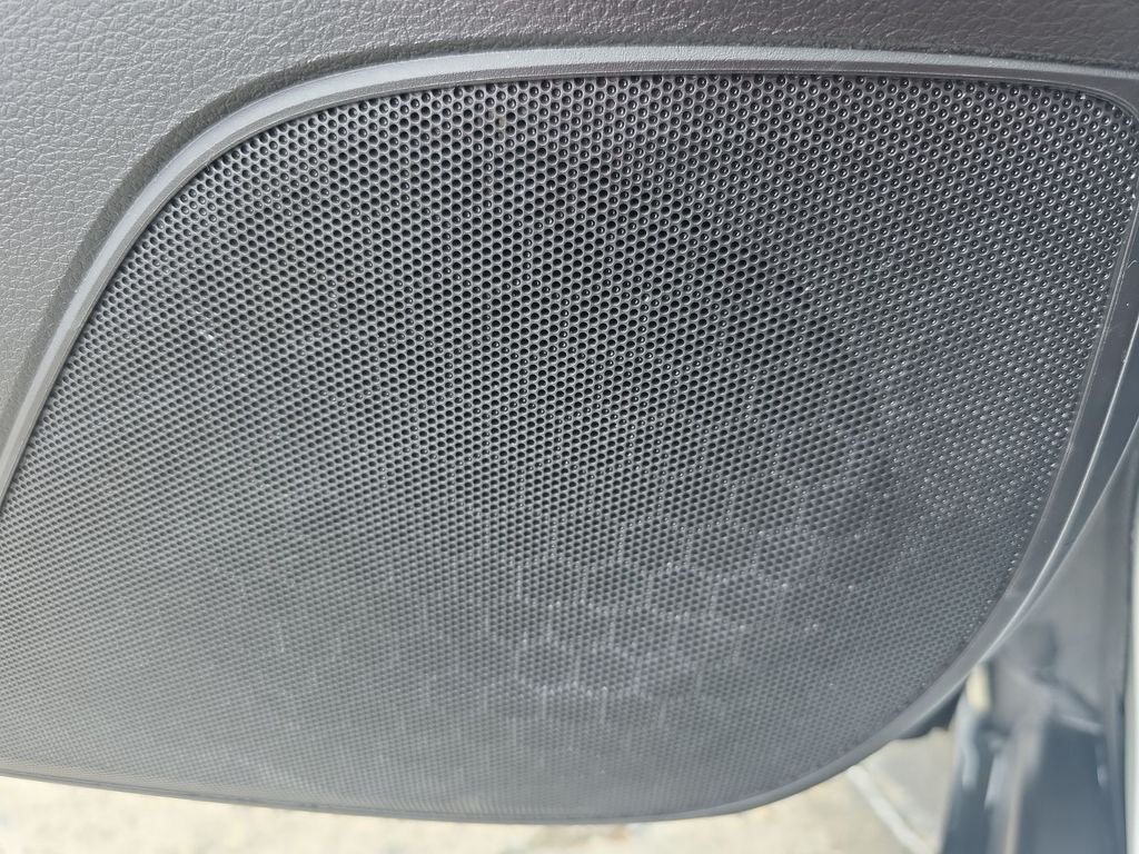 2019 Acura MDX 3.5L Technology Package