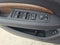 2019 Acura MDX 3.5L Technology Package