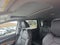2019 Acura MDX 3.5L Technology Package