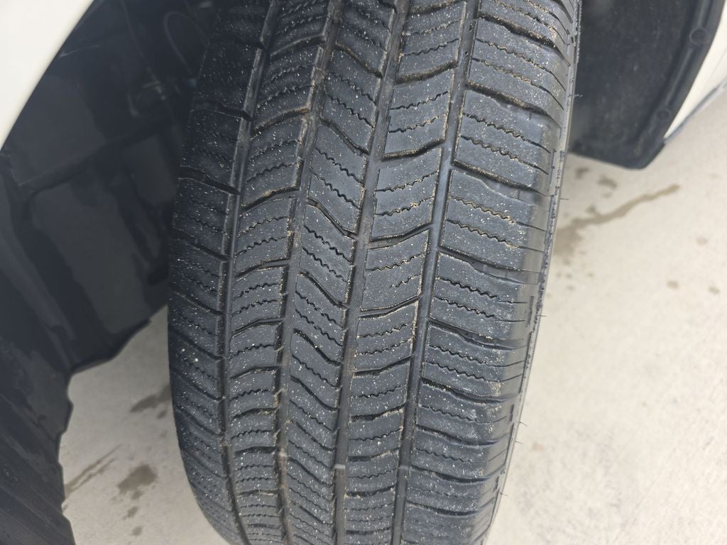 2019 Acura MDX 3.5L Technology Package