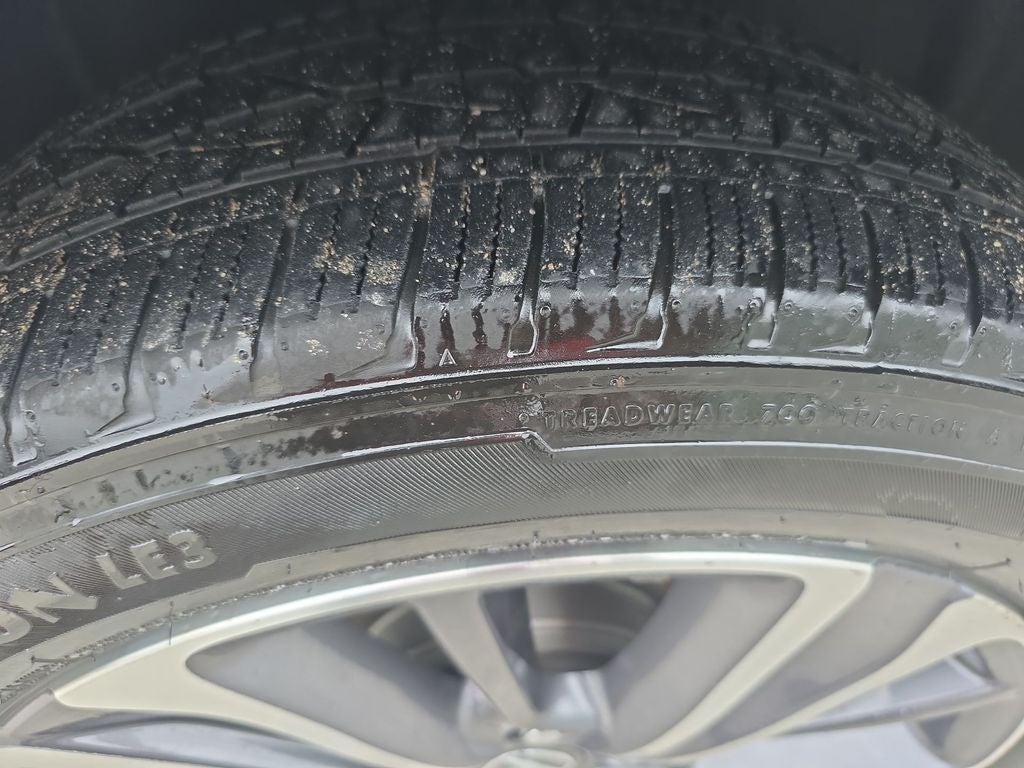 2019 Acura MDX 3.5L Technology Package