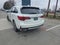 2019 Acura MDX 3.5L Technology Package