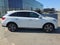 2019 Acura MDX 3.5L Technology Package