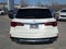 2019 Acura MDX 3.5L Technology Package