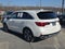 2019 Acura MDX 3.5L Technology Package