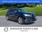 2019 Acura MDX 3.5L SH-AWD