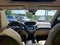 2019 Acura MDX 3.5L SH-AWD