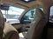 2019 Acura MDX 3.5L SH-AWD