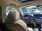 2019 Acura MDX 3.5L SH-AWD