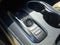 2019 Acura MDX 3.5L SH-AWD
