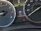 2019 Acura MDX 3.5L SH-AWD