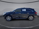 2019 Acura MDX 3.5L SH-AWD