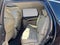 2019 Acura MDX 3.5L SH-AWD