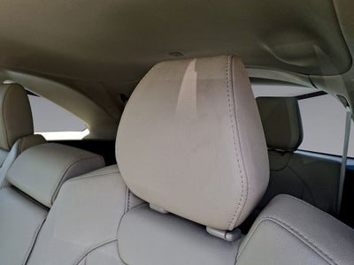 2019 Acura MDX 3.5L SH-AWD