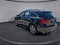 2019 Acura MDX 3.5L SH-AWD