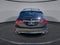2019 Acura MDX 3.5L SH-AWD