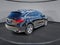 2019 Acura MDX 3.5L SH-AWD
