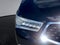 2019 Acura MDX 3.5L SH-AWD