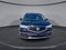 2019 Acura MDX 3.5L SH-AWD