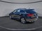 2019 Acura MDX 3.5L SH-AWD