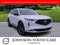 2022 Acura MDX A-Spec SH-AWD