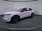 2022 Acura MDX A-Spec SH-AWD