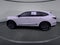 2022 Acura MDX A-Spec SH-AWD
