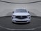 2022 Acura MDX A-Spec SH-AWD