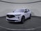 2022 Acura MDX A-Spec SH-AWD