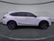 2022 Acura MDX A-Spec SH-AWD