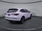 2022 Acura MDX A-Spec SH-AWD