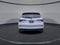 2022 Acura MDX A-Spec SH-AWD