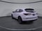 2022 Acura MDX A-Spec SH-AWD