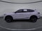 2022 Acura MDX A-Spec SH-AWD