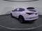 2022 Acura MDX A-Spec SH-AWD