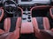 2022 Acura MDX A-Spec SH-AWD