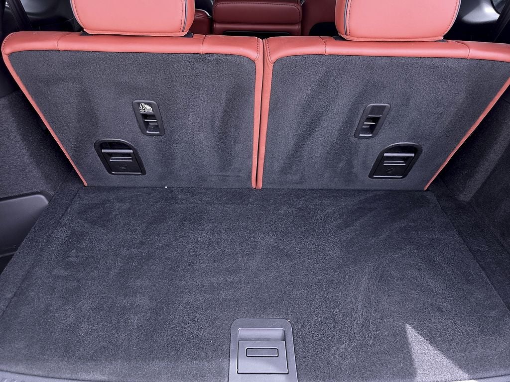 2022 Acura MDX A-Spec SH-AWD