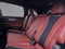 2022 Acura MDX A-Spec SH-AWD