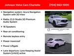 2022 Acura MDX A-Spec SH-AWD