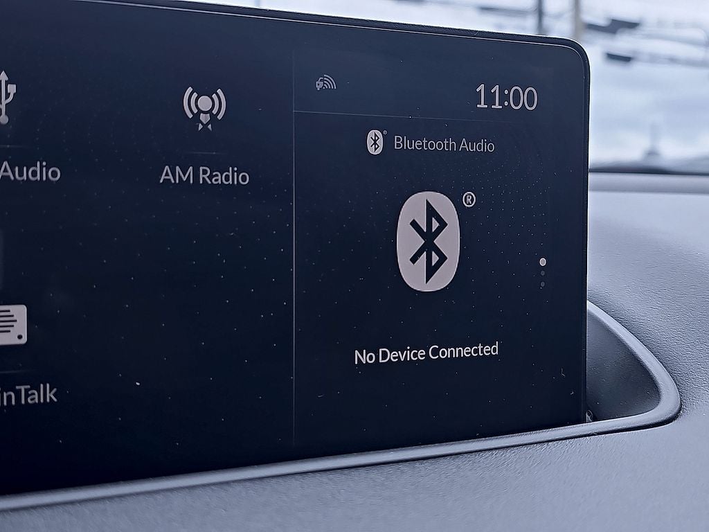 2022 Acura MDX A-Spec SH-AWD
