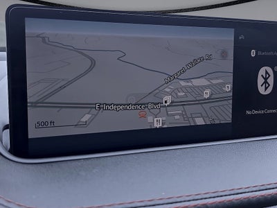 2022 Acura MDX A-Spec SH-AWD