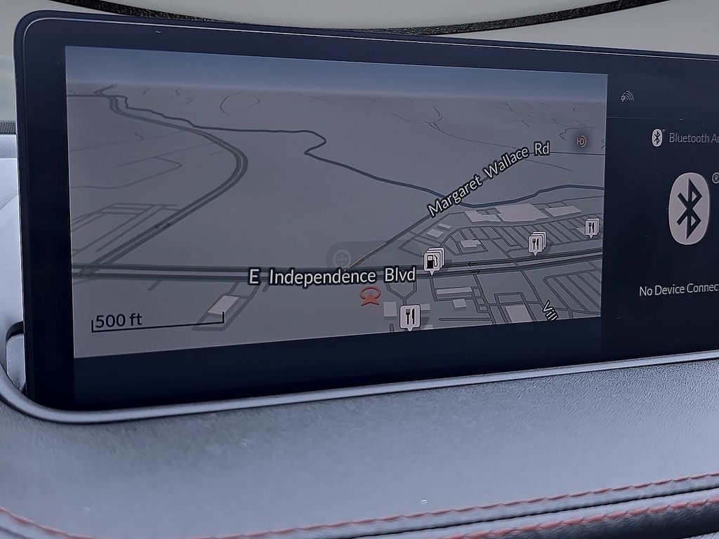 2022 Acura MDX A-Spec SH-AWD