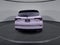 2022 Acura MDX A-Spec SH-AWD